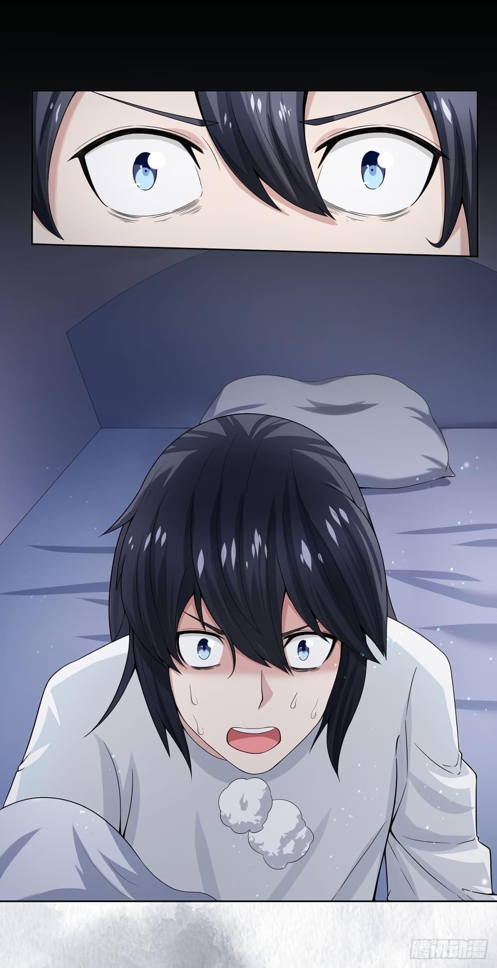 Manga-lc-com อ่านมังงะ อ่านการ์ตูน ออนไลน์ ฟรี The Cultivators Guardian in The City ตอนที่ 1 2 3 4 5 6 7 8 9 10 11 12 13 14 ฟรี ไม่มีโฆษณา Manga-lc - อ่าน มังงะ อ่าน การ์ตูน ออนไลน์ อ่านมังงะ ฟรี