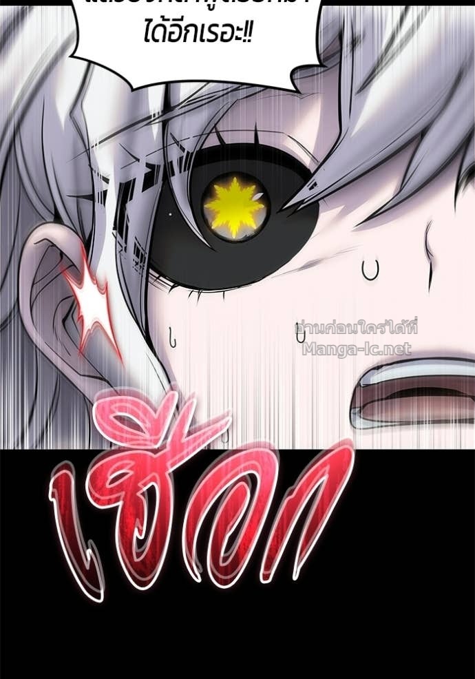 Doujin-Lc- อ่าน โดจิน มังฮวา เกาหลี ญี่ปุ่น จีน แปลไทย แกร่งเกินผู้กล้า แต่ซ่าไม่ได้ ตอนที่ 1 2 3 4 5 6 7 8 9 10 11 12 13 14 ฟรี ไม่มีโฆษณา อ่าน โดจิน Manhwa เกาหลี ญี่ปุ่น จีน เรามีครบ คัดมาให้เน้นๆ โดจิน 18+ รับประกันความฟินโดย Doujin Lc