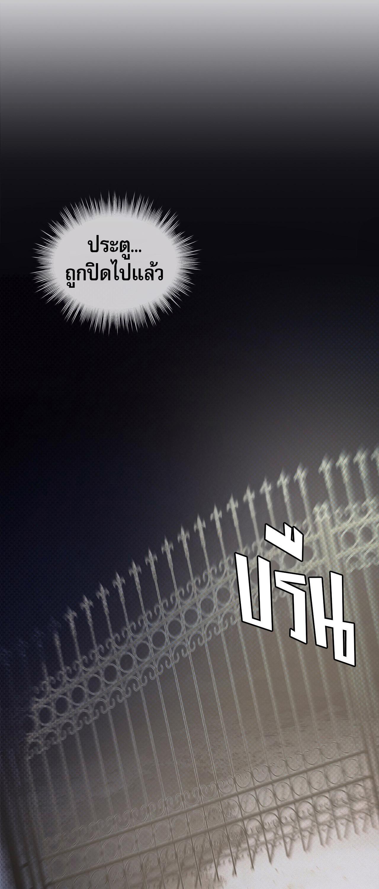 Manga-lc-com อ่านมังงะ อ่านการ์ตูน ออนไลน์ ฟรี Codename Anastasia ตอนที่ 1 2 3 4 5 6 7 8 9 10 11 12 13 14 ฟรี ไม่มีโฆษณา Manga-lc - อ่าน มังงะ อ่าน การ์ตูน ออนไลน์ อ่านมังงะ ฟรี