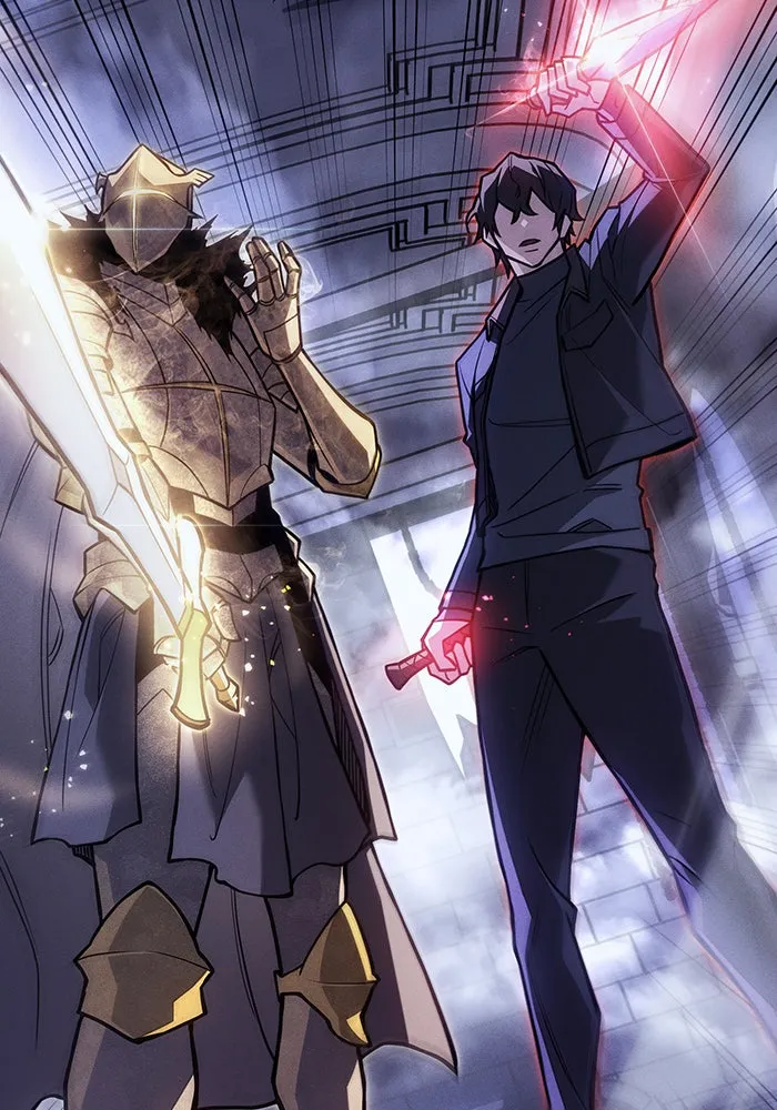 เกิดใหม่พร้อมพลังแห่งราชัน ตอนที่ 88 รูปที่ 95