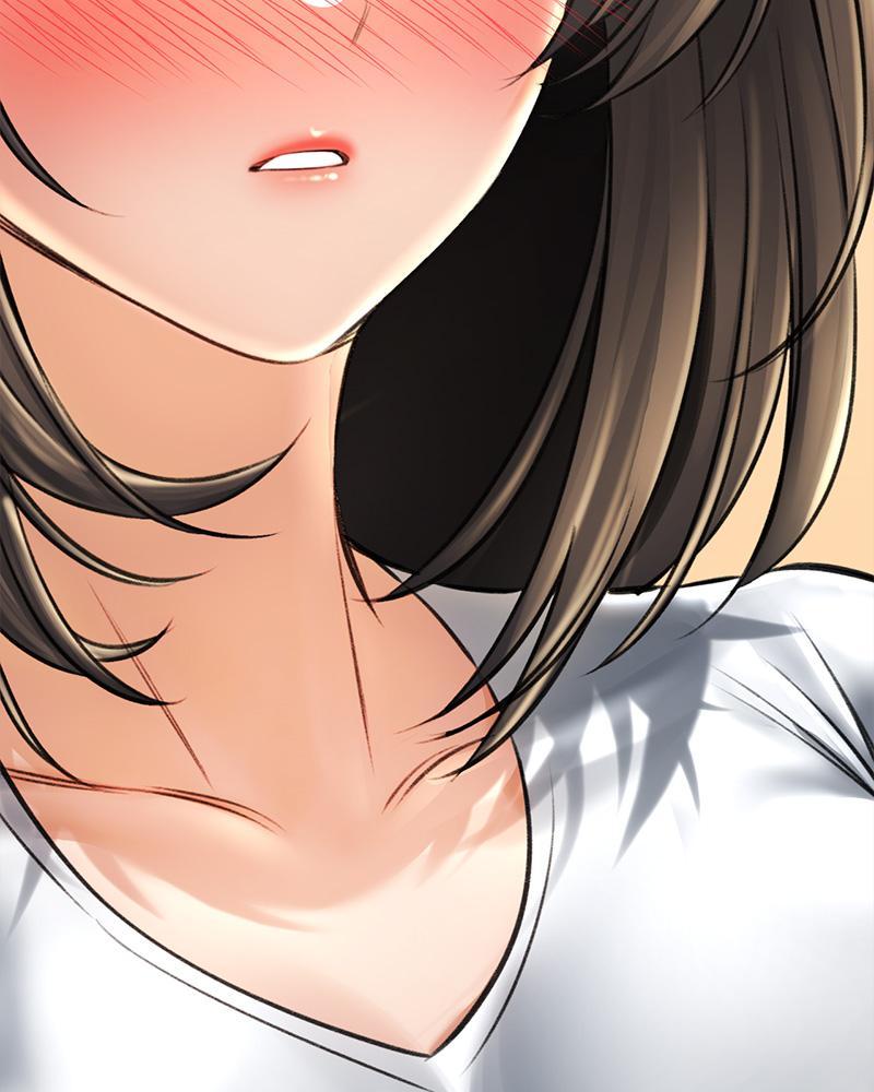 Doujin-Lc- อ่าน โดจิน มังฮวา เกาหลี ญี่ปุ่น จีน แปลไทย Herbal Love Story ตอนที่ 1 2 3 4 5 6 7 8 9 10 11 12 13 14 ฟรี ไม่มีโฆษณา อ่าน โดจิน Manhwa เกาหลี ญี่ปุ่น จีน เรามีครบ คัดมาให้เน้นๆ โดจิน 18+ รับประกันความฟินโดย  Doujin Lc