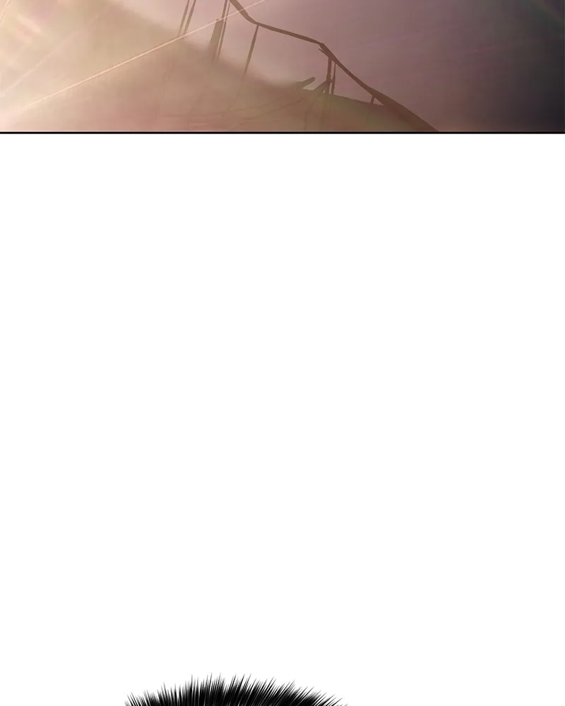 แบคXX ตอนที่ 14 รูปที่ 37