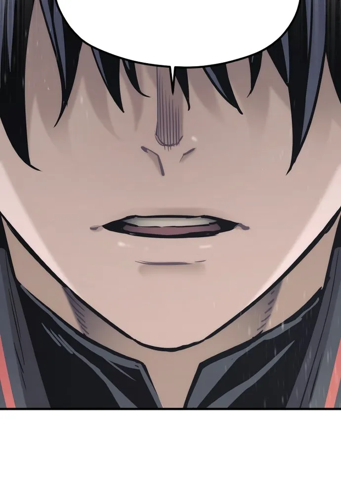 เส้นทางสู่เทพมาร ตอนที่ 88 รูปที่ 103