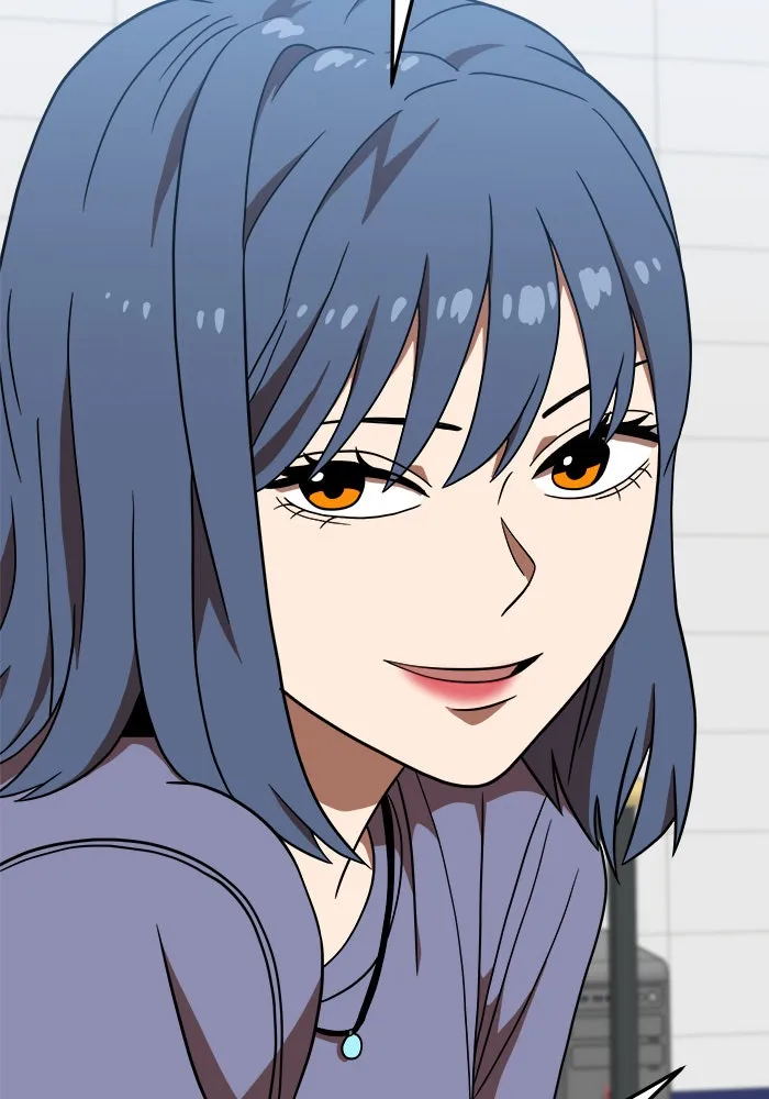 Double Click ตอนที่ 76 รูปที่ 8