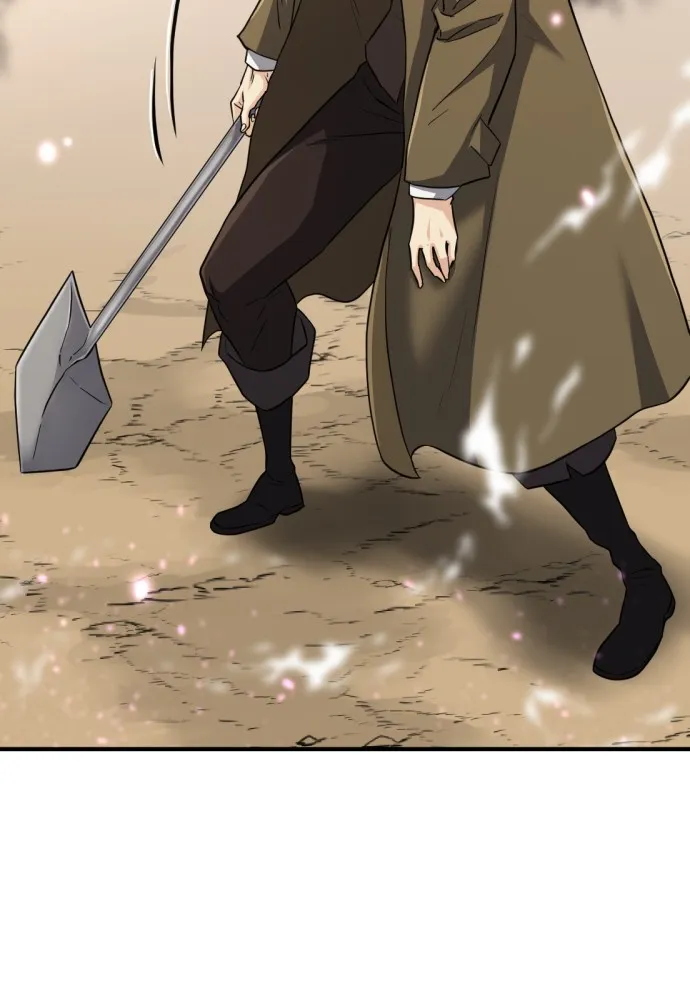 ยอดสถาปนิกผู้พิทักษ์อาณาจักร ตอนที่ 78 รูปที่ 121