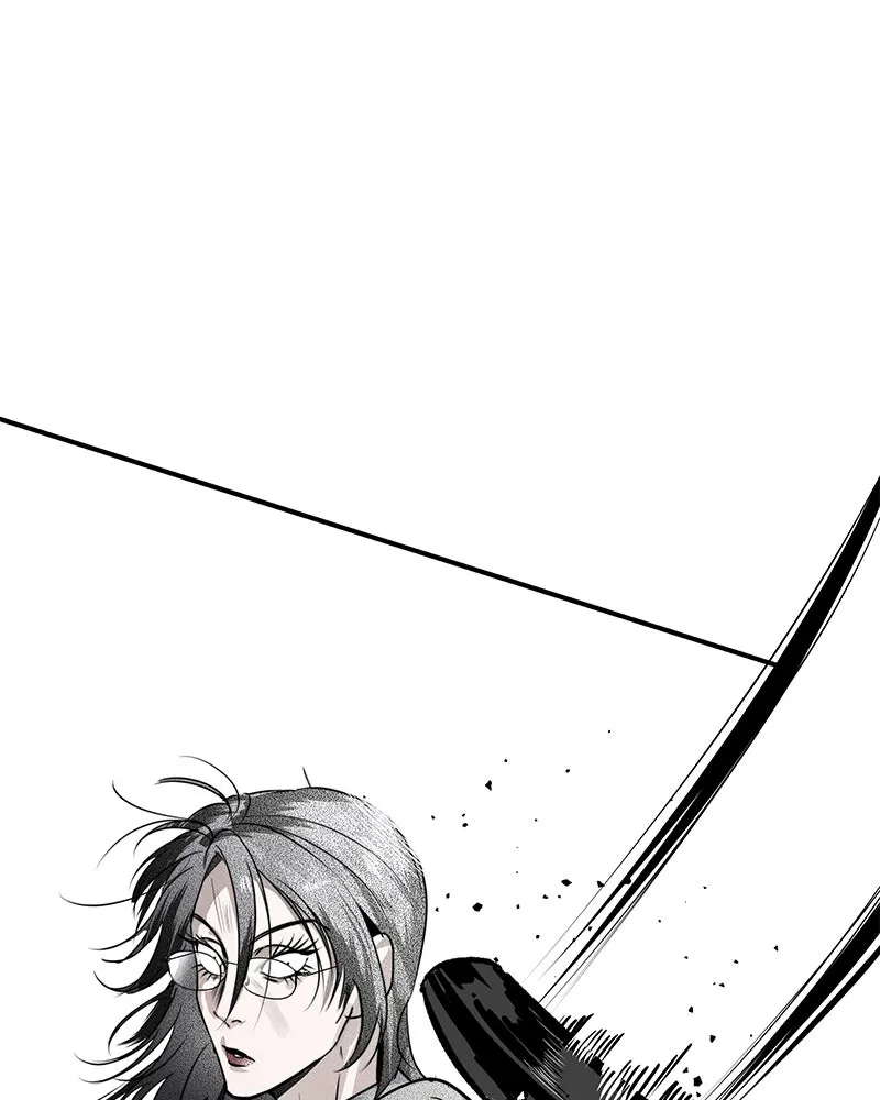 สี่สาวชาวกี ตอนที่ 27 การขัดขวาง รูปที่ 44