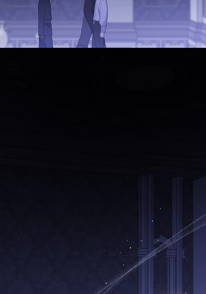 หนูน้อยทรราช ตอนที่ 44 รูปที่ 19