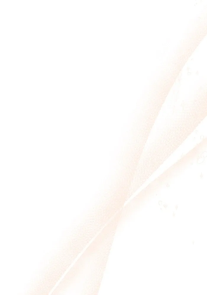 ฉันกลายเป็นแม่พระเอกนิยายจอมเสเพล ตอนที่ 45 รูปที่ 23