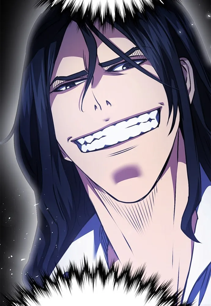 ดรูอิดแห่งสถานีโซล ตอนที่ 144 รูปที่ 44