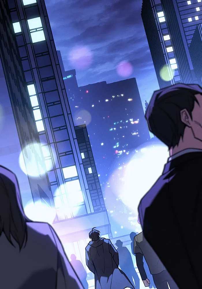 เกิดใหม่พร้อมพลังแห่งราชัน ตอนที่ 107 รูปที่ 193