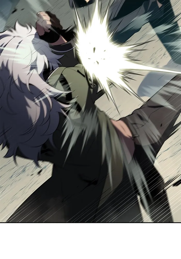 ลูกชายคนเล็กของดยุกคือมือสังหาร ตอนที่ 46 รูปที่ 98