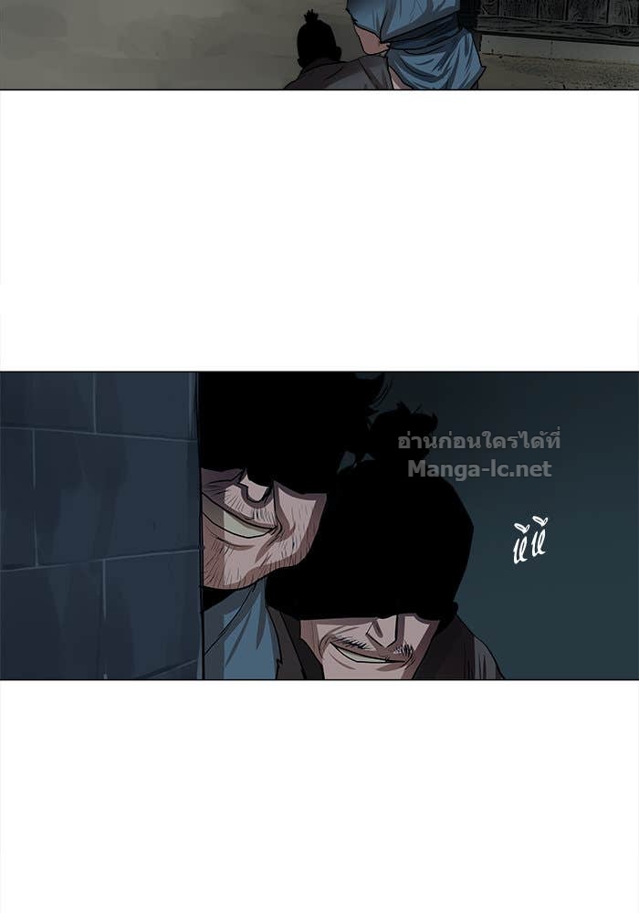 Doujin-Lc- อ่าน โดจิน มังฮวา เกาหลี ญี่ปุ่น จีน แปลไทย องครักษ์แห่งอัครสกุลจาง ตอนที่ 1 2 3 4 5 6 7 8 9 10 11 12 13 14 ฟรี ไม่มีโฆษณา อ่าน โดจิน Manhwa เกาหลี ญี่ปุ่น จีน เรามีครบ คัดมาให้เน้นๆ โดจิน 18+ รับประกันความฟินโดย Doujin Lc