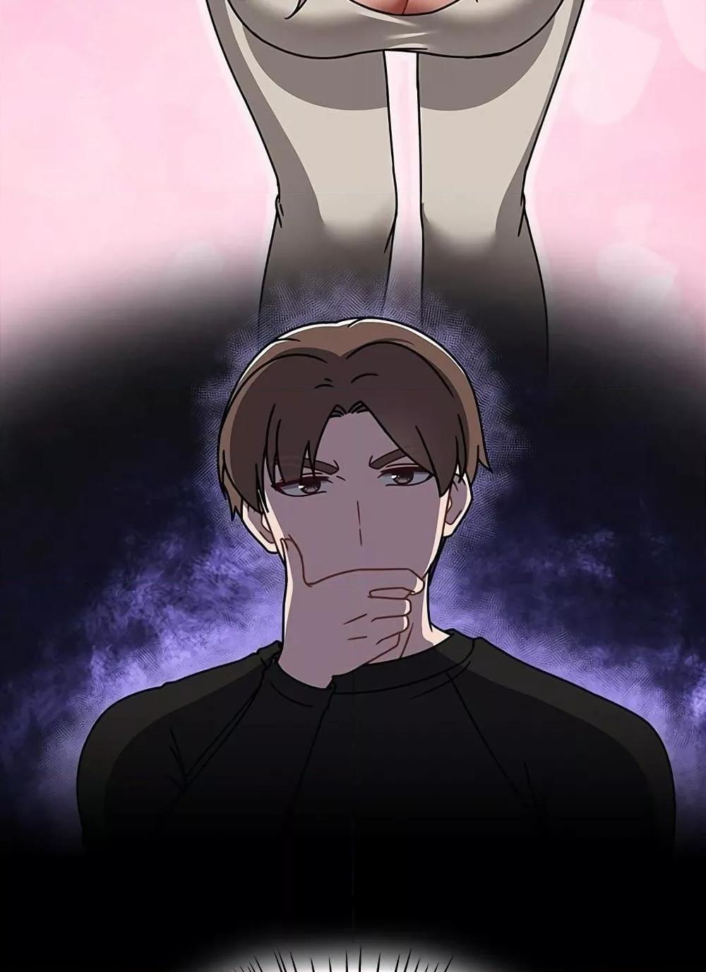 Doujin-Lc- อ่าน โดจิน มังฮวา เกาหลี ญี่ปุ่น จีน แปลไทย Ground and Pound ตอนที่ 1 2 3 4 5 6 7 8 9 10 11 12 13 14 ฟรี ไม่มีโฆษณา อ่าน โดจิน Manhwa เกาหลี ญี่ปุ่น จีน เรามีครบ คัดมาให้เน้นๆ โดจิน 18+ รับประกันความฟินโดย  Doujin Lc