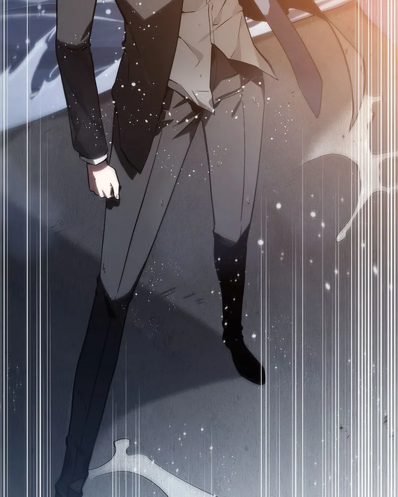 Omniscient Reader อ่านชะตาวันสิ้นโลก ตอนที่ 03 สัญญา (2) รูปที่ 58