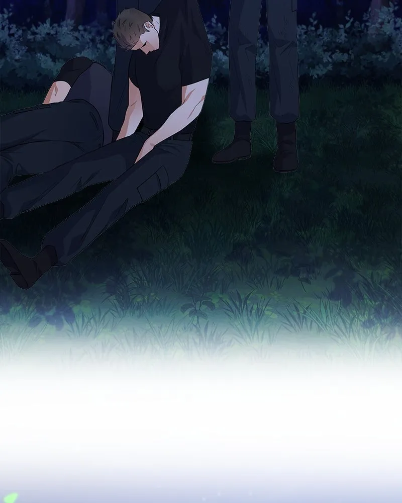 แด่ความเกลียดชัง ตอนที่ 22 รูปที่ 56