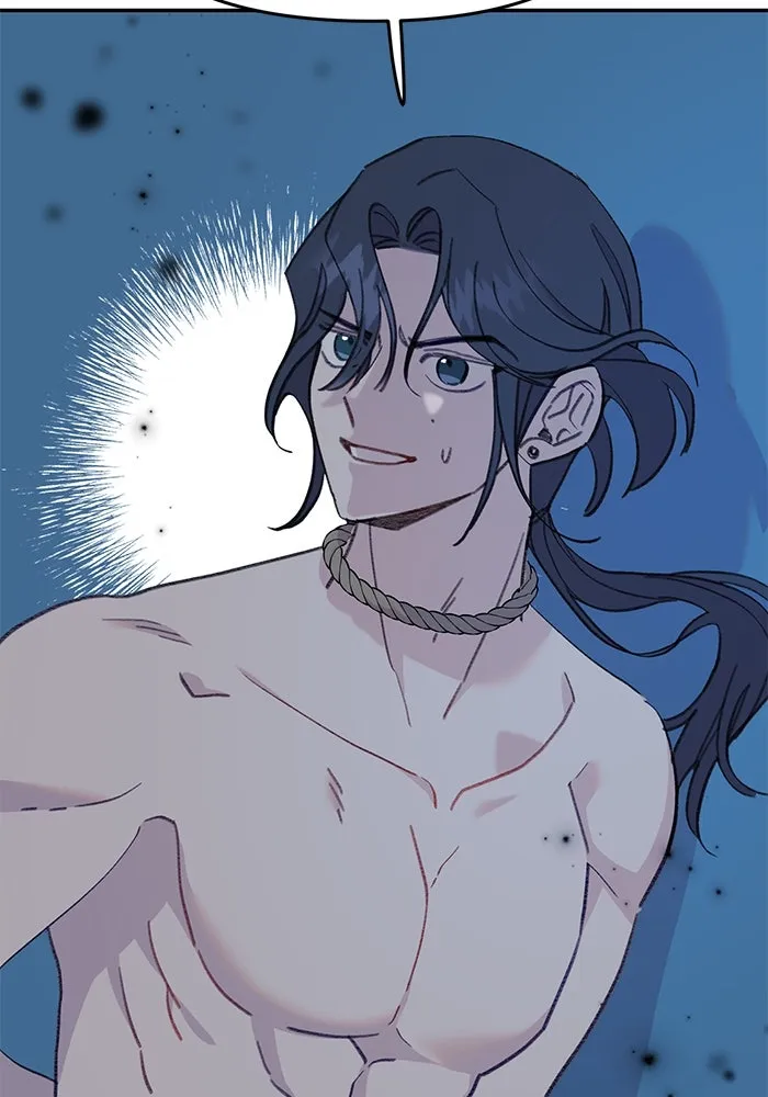 รักน้ำ รักปลา รักเธอนะ ตอนที่ 42 ปลาถูกจับ รูปที่ 19