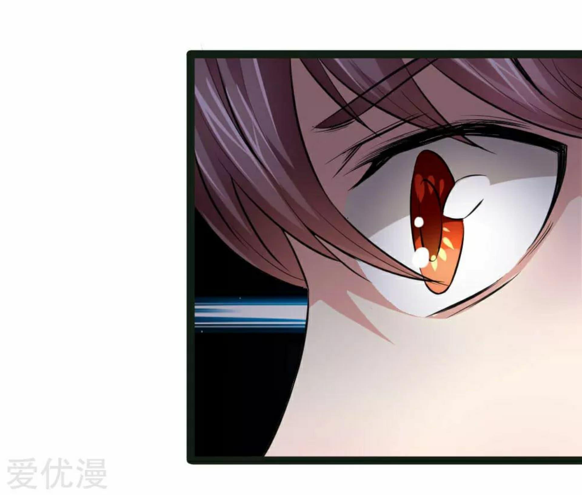 Manga-lc-com อ่านมังงะ อ่านการ์ตูน ออนไลน์ ฟรี The Master of Knife ตอนที่ 1 2 3 4 5 6 7 8 9 10 11 12 13 14 ฟรี ไม่มีโฆษณา Manga-lc - อ่าน มังงะ อ่าน การ์ตูน ออนไลน์ อ่านมังงะ ฟรี