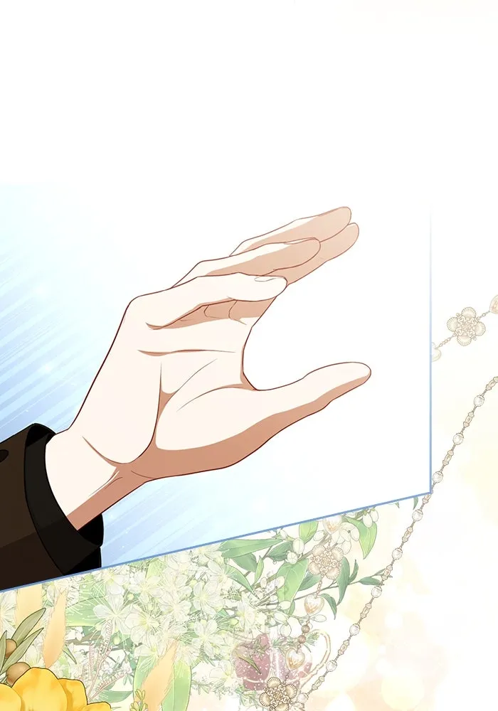 ละครชีวิตลิขิตรัก ตอนที่ 27 รูปที่ 104