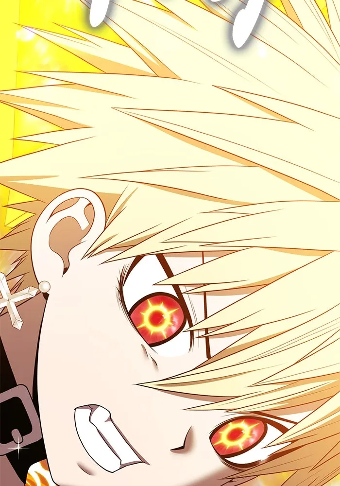 +99 ท่อนไม้พร้อมบวก ตอนที่ 33 ศัตรูที่แข็งแกร่งที่สุด (6) รูปที่ 233