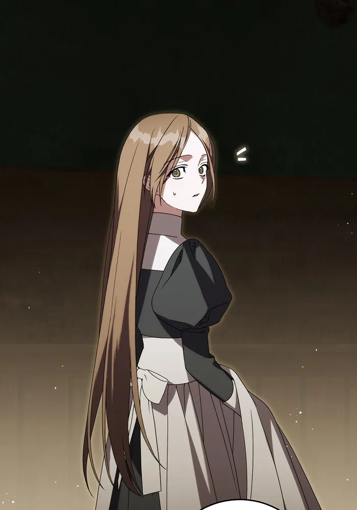 แกล้งตายให้หายแค้น ตอนที่ 22 รูปที่ 91