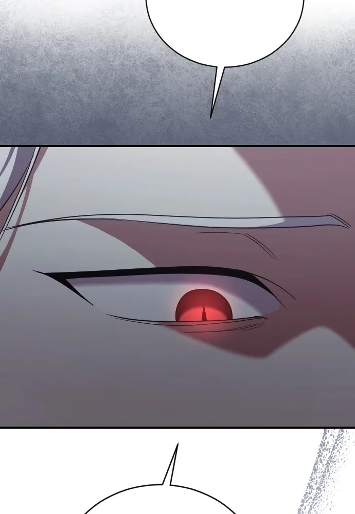 หมาป่าคู่เคียงบัลลังก์ ตอนที่ 37 รูปที่ 65