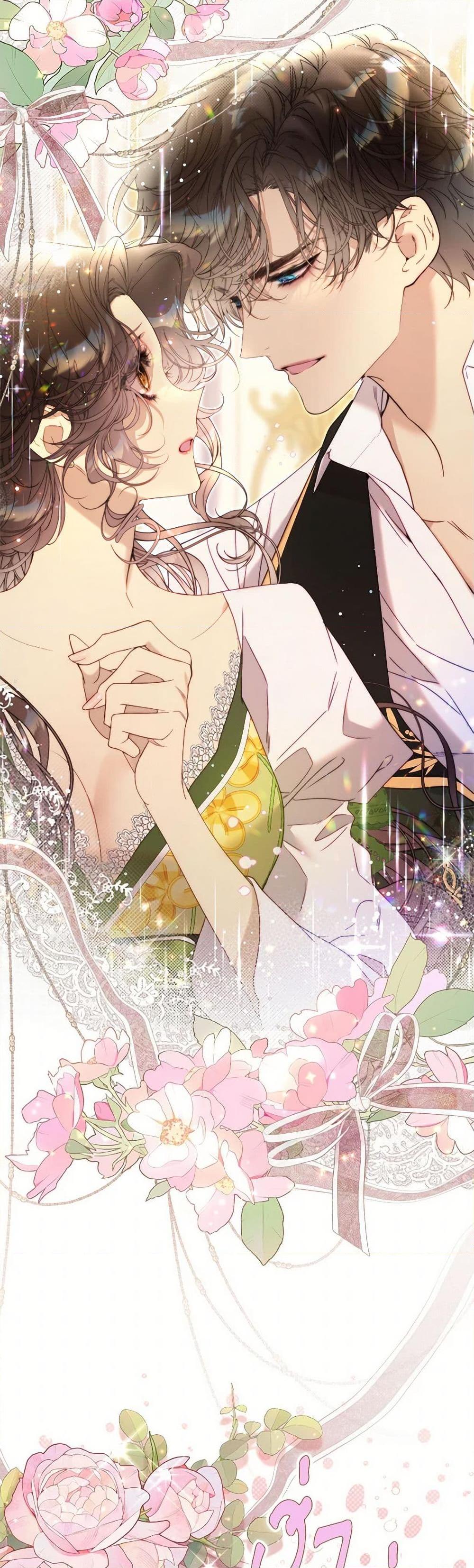 Manga-lc-com อ่านมังงะ อ่านการ์ตูน ออนไลน์ ฟรี Beatrice ตอนที่ 1 2 3 4 5 6 7 8 9 10 11 12 13 14 ฟรี ไม่มีโฆษณา Manga-lc - อ่าน มังงะ อ่าน การ์ตูน ออนไลน์ อ่านมังงะ ฟรี