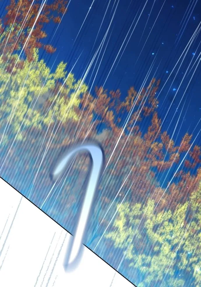 การแต่งงานครั้งใหม่ข ตอนที่ 199 รูปที่ 74