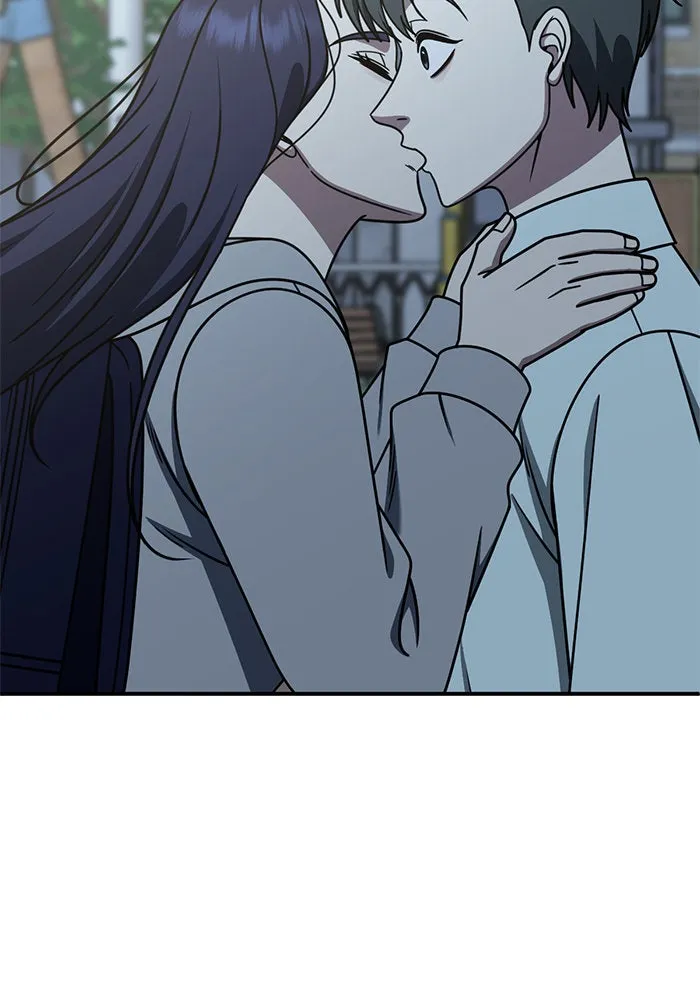 ช่วยเปลี่ยนฉันที ตอนที่ 266. ซีซัน 2 รูปที่ 124