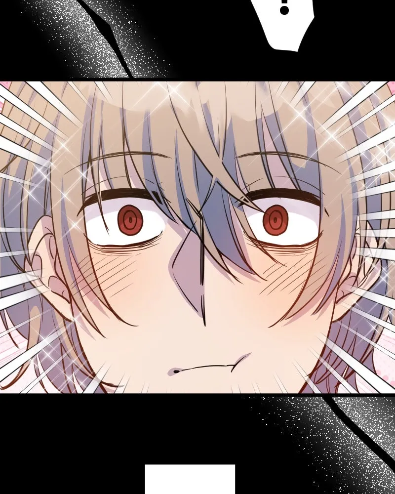 Promise of Death ตอนที่ ep7  ผู้ช่วยชีวิต (tw  ฆ่าตัวตาย) รูปที่ 58