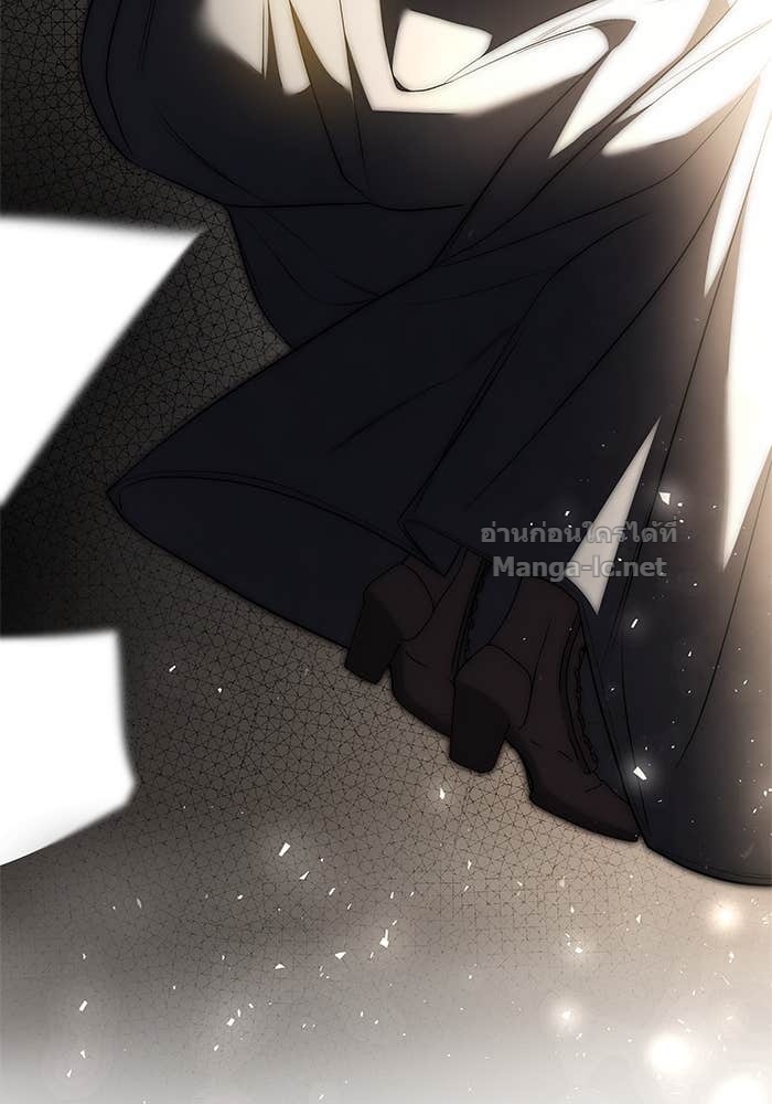 Doujin-Lc- อ่าน โดจิน มังฮวา เกาหลี ญี่ปุ่น จีน แปลไทย ชายาคนสุดท้ายของเจ้าชายไร้หัวใจ ตอนที่ 1 2 3 4 5 6 7 8 9 10 11 12 13 14 ฟรี ไม่มีโฆษณา อ่าน โดจิน Manhwa เกาหลี ญี่ปุ่น จีน เรามีครบ คัดมาให้เน้นๆ โดจิน 18+ รับประกันความฟินโดย Doujin Lc