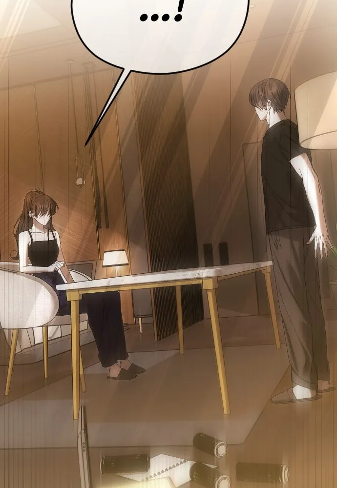 วิธีหนีตายจากนิยายโรคจิต ตอนที่ 61 รูปที่ 88