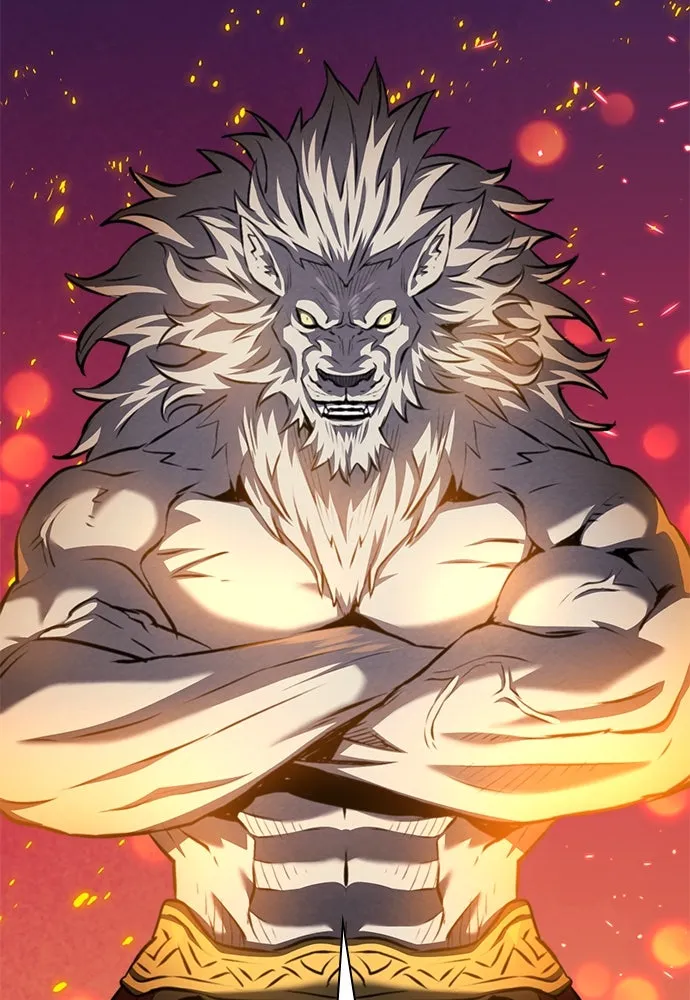 ดรูอิดแห่งสถานีโซล ตอนที่ 183 รูปที่ 133