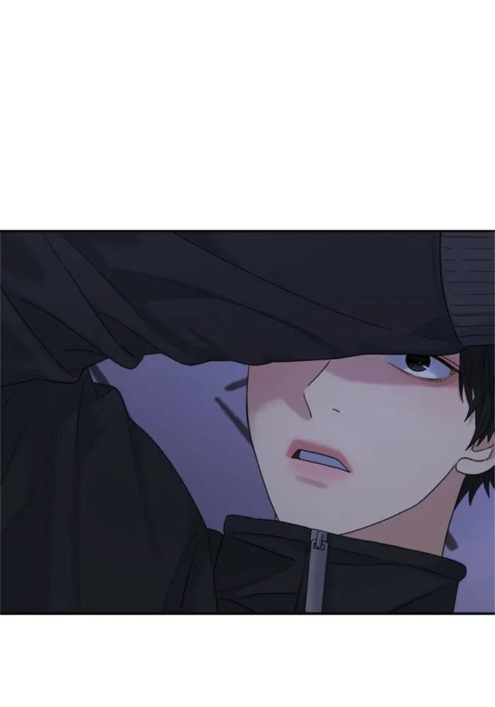 Couple Breaker ตอนที่ 12 รูปที่ 26