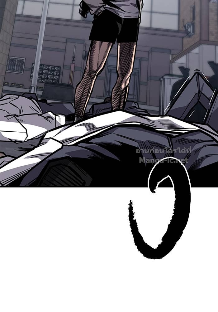 Doujin-Lc- อ่าน โดจิน มังฮวา เกาหลี ญี่ปุ่น จีน แปลไทย HECTOPASCAL ตอนที่ 1 2 3 4 5 6 7 8 9 10 11 12 13 14 ฟรี ไม่มีโฆษณา อ่าน โดจิน Manhwa เกาหลี ญี่ปุ่น จีน เรามีครบ คัดมาให้เน้นๆ โดจิน 18+ รับประกันความฟินโดย Doujin Lc