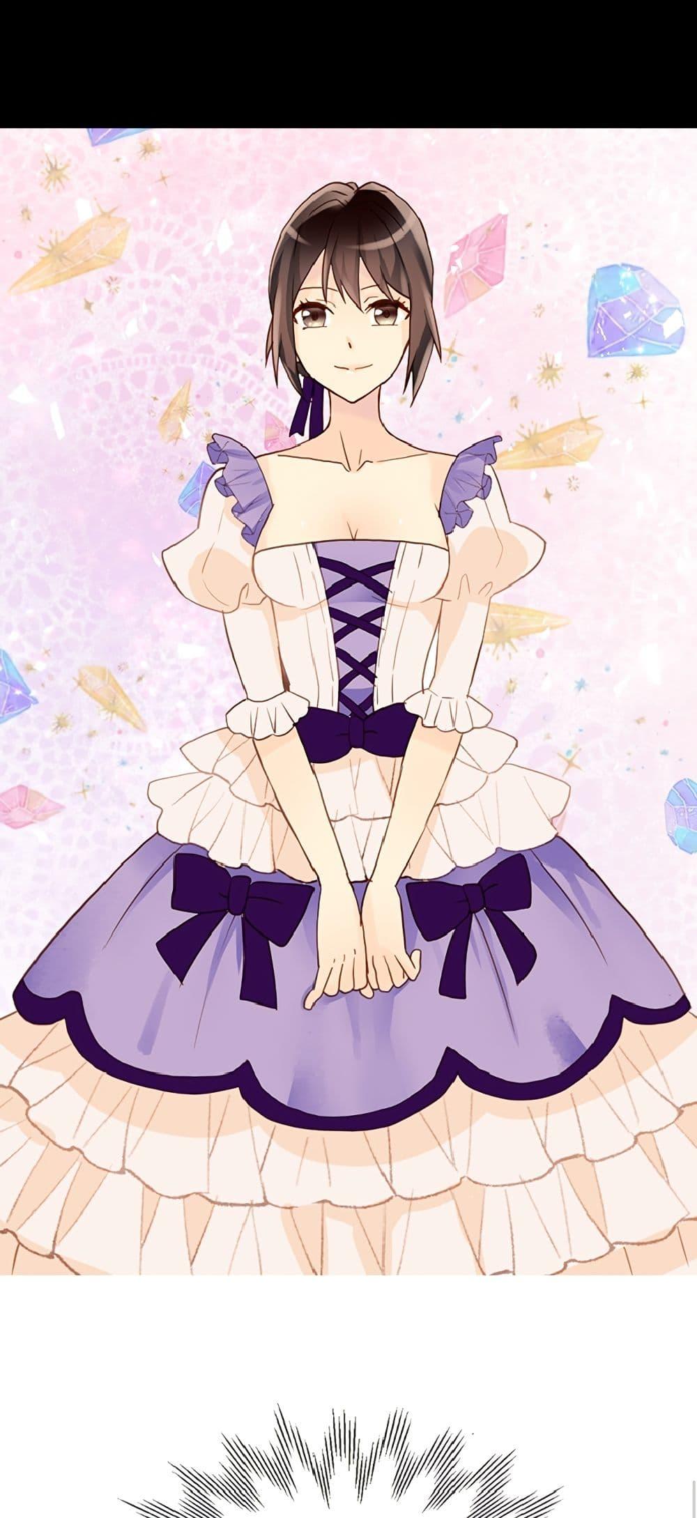 Manga-lc-com อ่านมังงะ อ่านการ์ตูน ออนไลน์ ฟรี Isekai Empress ตอนที่ 1 2 3 4 5 6 7 8 9 10 11 12 13 14 ฟรี ไม่มีโฆษณา Manga-lc - อ่าน มังงะ อ่าน การ์ตูน ออนไลน์ อ่านมังงะ ฟรี