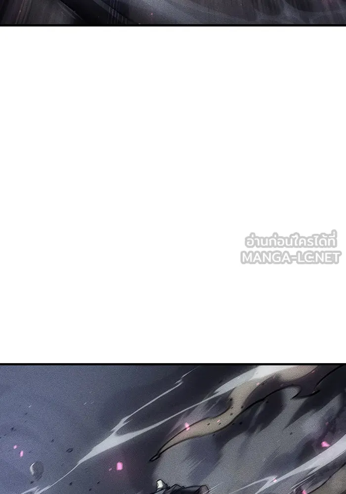 เกิดใหม่พร้อมพลังแห่งราชัน ตอนที่ 48 รูปที่ 72