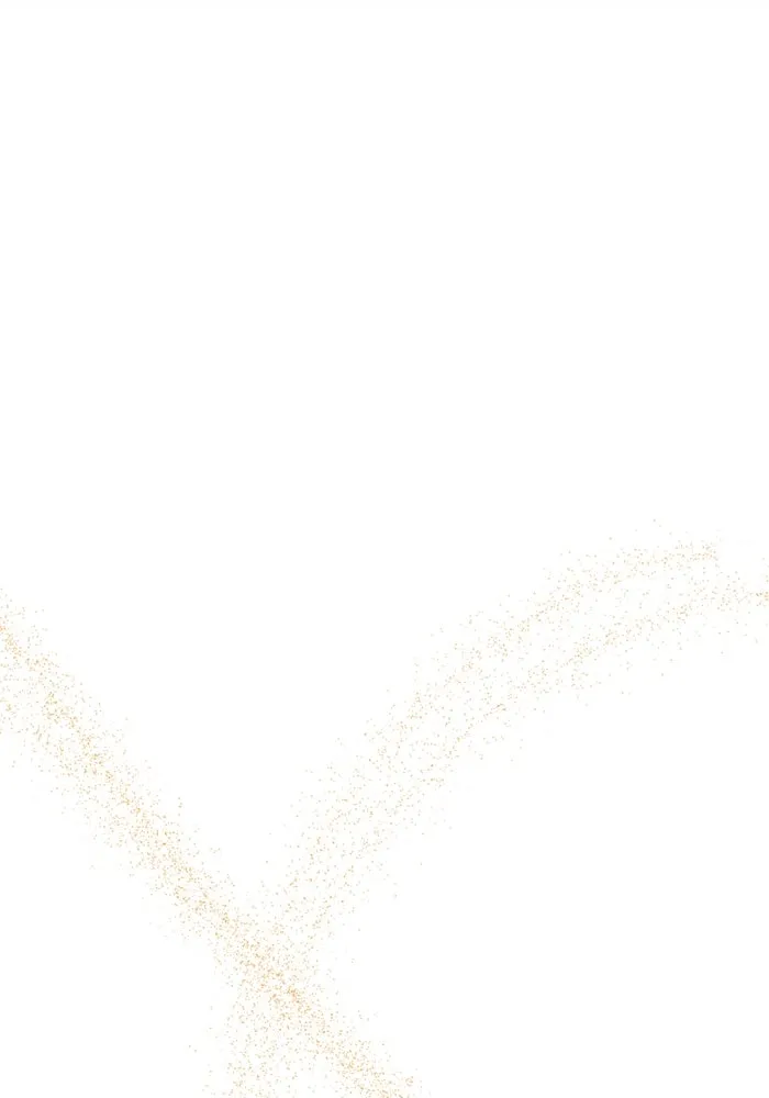 พลิกชะตาคว้าไอเทมระดับเทพ ตอนที่ 51 ฟาฟเนียร์ (2) รูปที่ 80