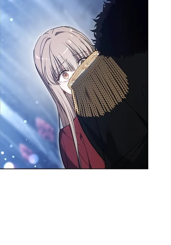 เจ้าสาวอัคนีดำ ตอนที่ 74 รูปที่ 47