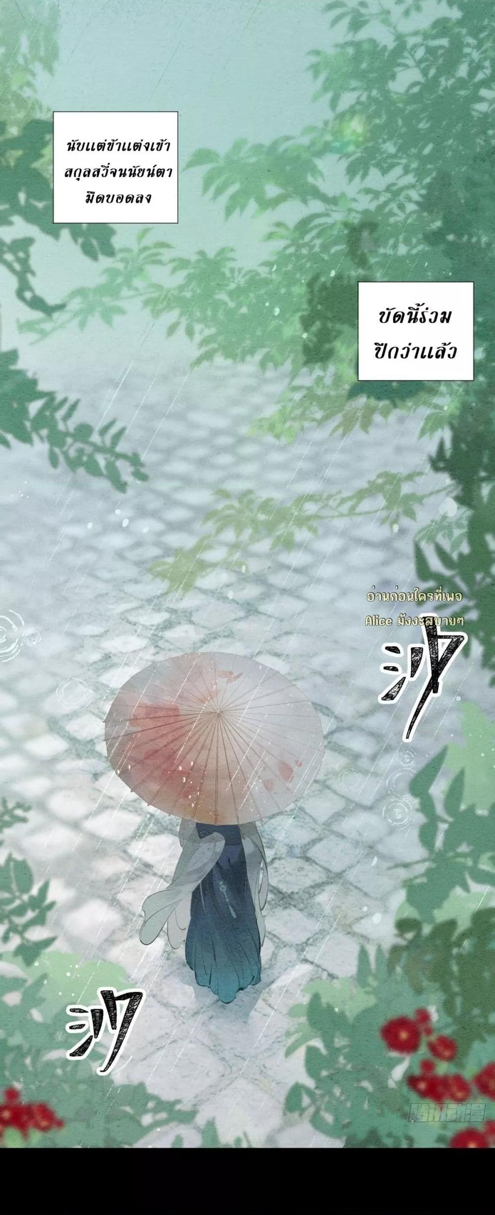 Manga-lc-com อ่านมังงะ อ่านการ์ตูน ออนไลน์ ฟรี RebornFemaleG ตอนที่ 1 2 3 4 5 6 7 8 9 10 11 12 13 14 ฟรี ไม่มีโฆษณา Manga-lc - อ่าน มังงะ อ่าน การ์ตูน ออนไลน์ อ่านมังงะ ฟรี