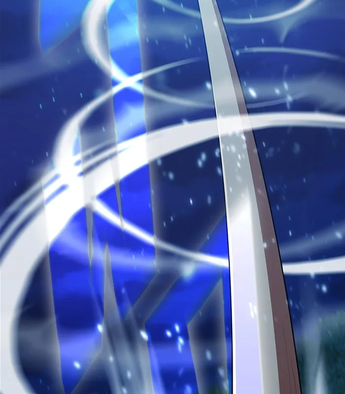 ผู้เล่นขั้นเทพแห่งหอคอยฝึกสอน ตอนที่ 82 รูปที่ 65