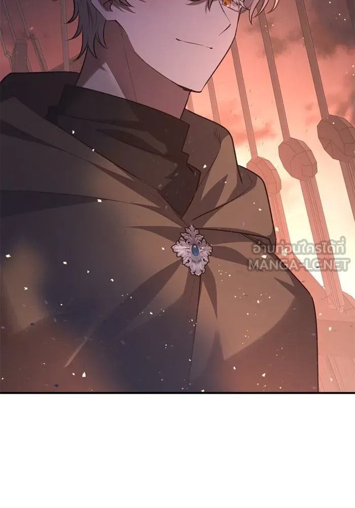 เกิดใหม่คราวนี้ ขอเป็นคนดีดูสักครั้ง ตอนที่ 112 รูปที่ 15