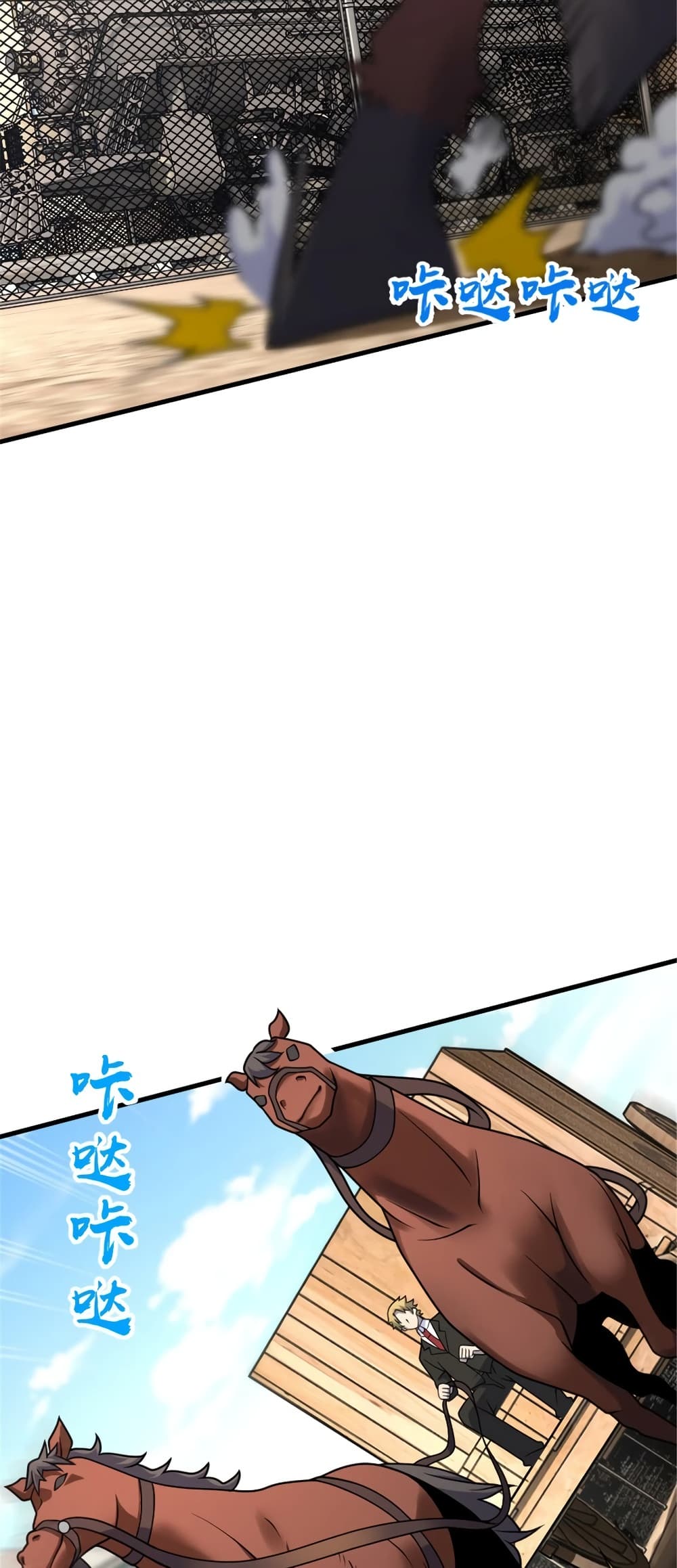 Manga-lc-com อ่านมังงะ อ่านการ์ตูน ออนไลน์ ฟรี Release That Witch ตอนที่ 1 2 3 4 5 6 7 8 9 10 11 12 13 14 ฟรี ไม่มีโฆษณา Manga-lc - อ่าน มังงะ อ่าน การ์ตูน ออนไลน์ อ่านมังงะ ฟรี