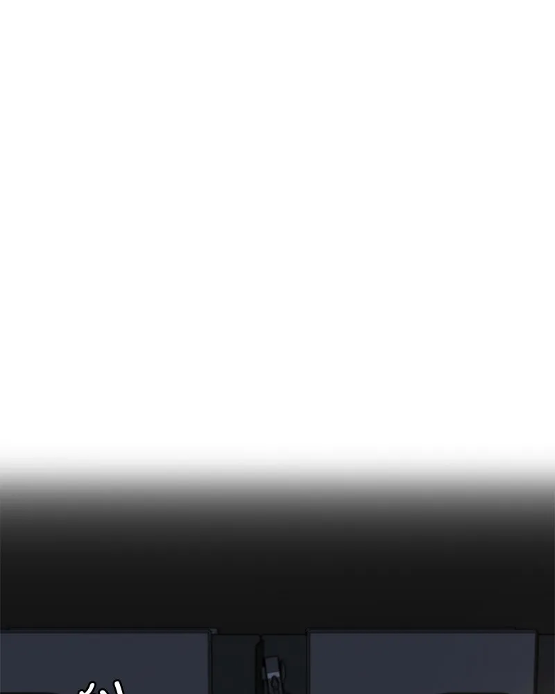 Level One Dreamersbrผู้ชนะรักนี้ต้องเป็น ตอนที่ 46 รูปที่ 130