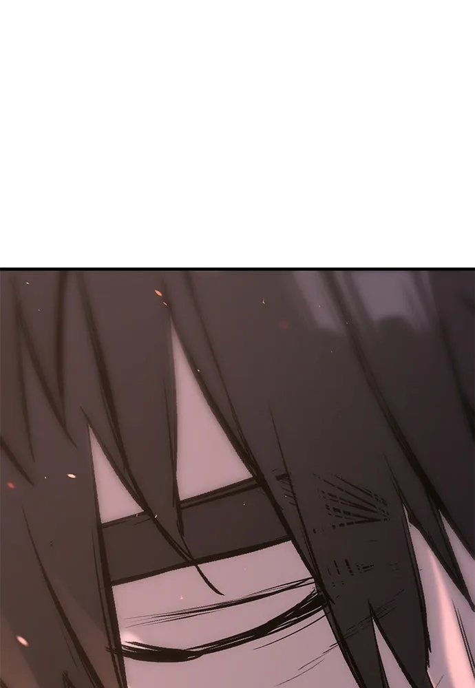 อัศวินวันเดียว ตอนที่ 4 รูปที่ 80