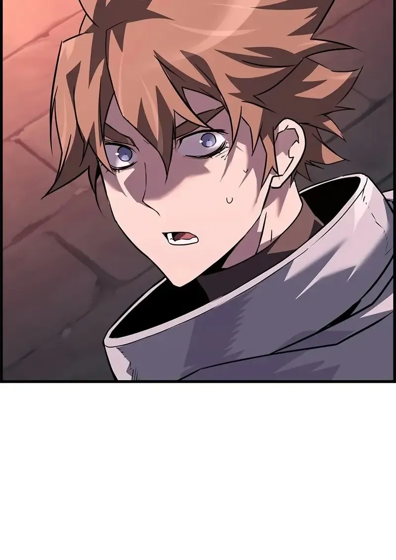 Necromancer_s Evolutionary Traits ตอนที่ ตอนที่ 107 รูปที่ 98