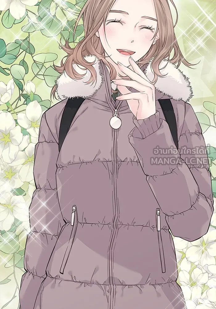 สลับรัก สลับชะตา ตอนที่ 6 รูปที่ 27