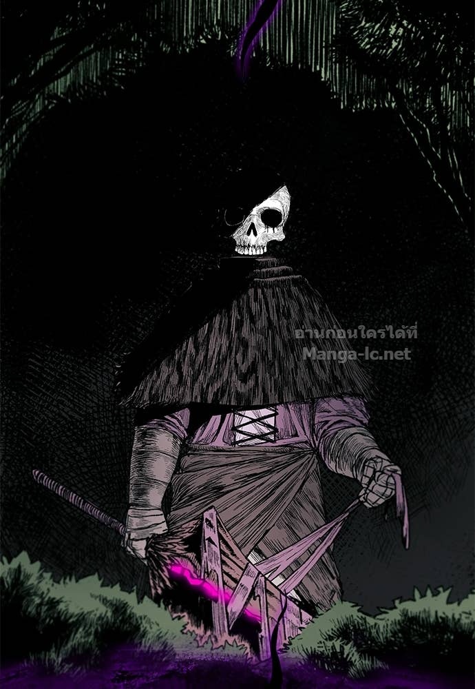 Doujin-Lc- อ่าน โดจิน มังฮวา เกาหลี ญี่ปุ่น จีน แปลไทย สารสุดท้ายจากโครงกระดูก ตอนที่ 1 2 3 4 5 6 7 8 9 10 11 12 13 14 ฟรี ไม่มีโฆษณา อ่าน โดจิน Manhwa เกาหลี ญี่ปุ่น จีน เรามีครบ คัดมาให้เน้นๆ โดจิน 18+ รับประกันความฟินโดย Doujin Lc