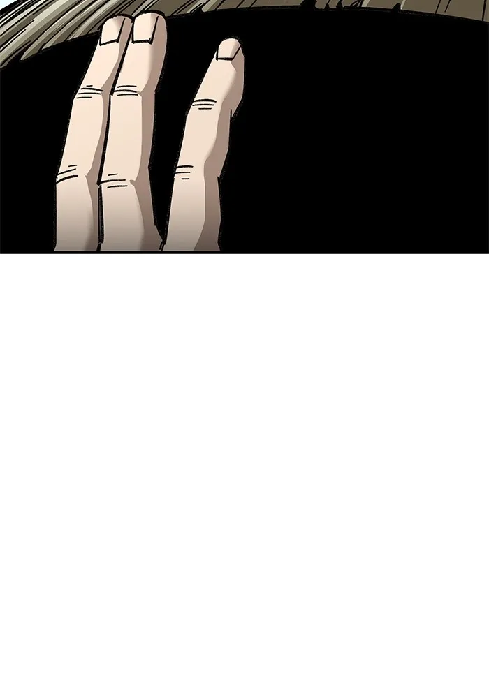 คุณปู่จอมยุทธกับหลานสาวสุดแกร่ง ตอนที่ 28 รูปที่ 124