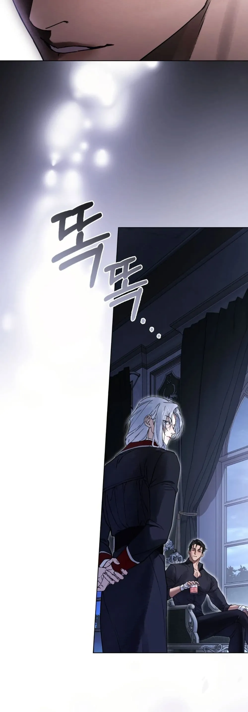 Manga-lc-com อ่านมังงะ อ่านการ์ตูน ออนไลน์ ฟรี A Wicked Husband ตอนที่ 1 2 3 4 5 6 7 8 9 10 11 12 13 14 ฟรี ไม่มีโฆษณา Manga-lc - อ่าน มังงะ อ่าน การ์ตูน ออนไลน์ อ่านมังงะ ฟรี