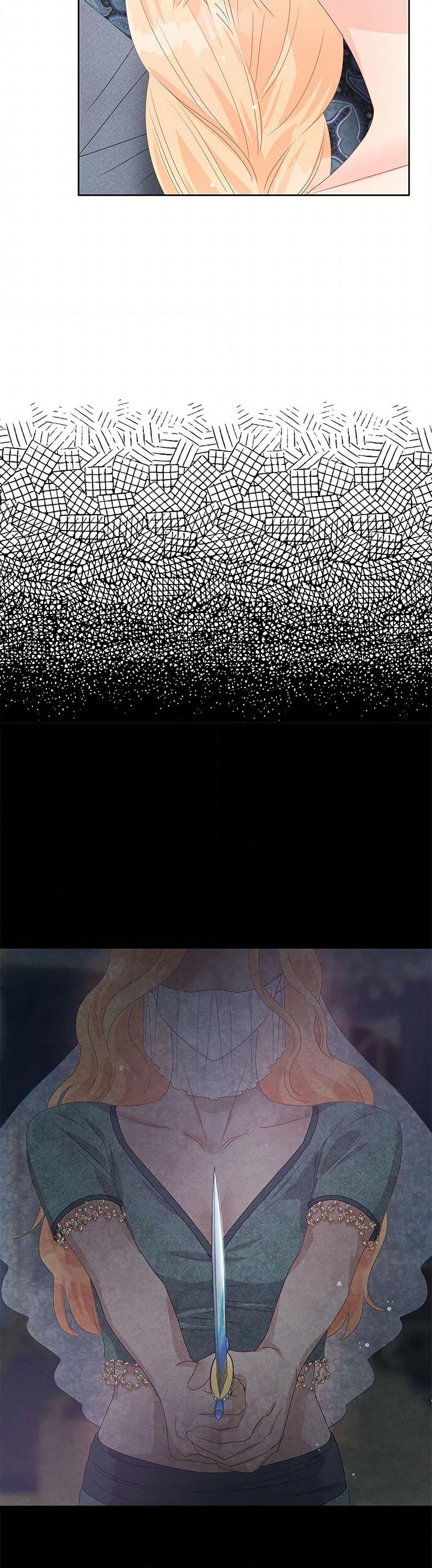 Manga-lc-com อ่านมังงะ อ่านการ์ตูน ออนไลน์ ฟรี Don’t Concern Yourself With That Book ตอนที่ 1 2 3 4 5 6 7 8 9 10 11 12 13 14 ฟรี ไม่มีโฆษณา Manga-lc - อ่าน มังงะ อ่าน การ์ตูน ออนไลน์ อ่านมังงะ ฟรี